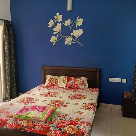 Le Grace Ecr Chennai Eksteriør bilde